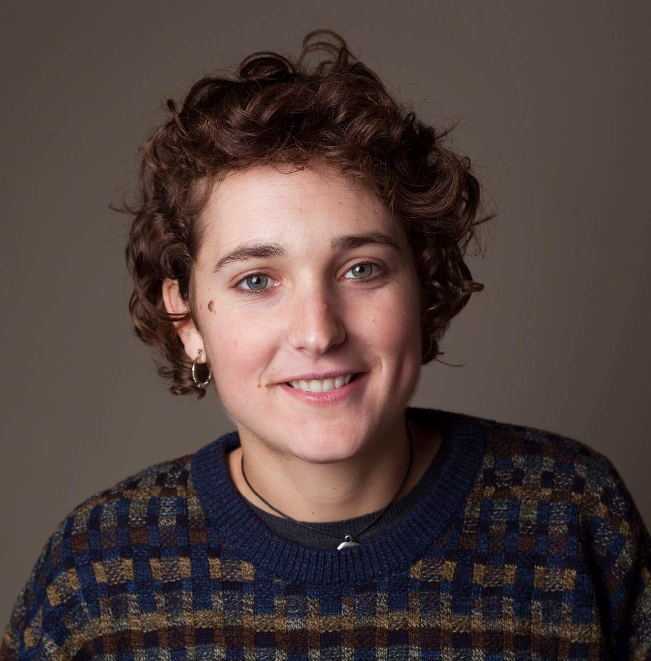 Helena Andrés Terré Profile Picture